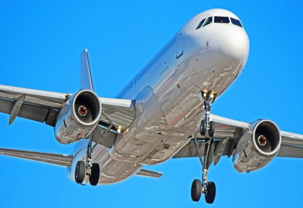 Airbus recheamă urgent peste 6.000 de avioane A320. Zboruri Wizz Air afectate