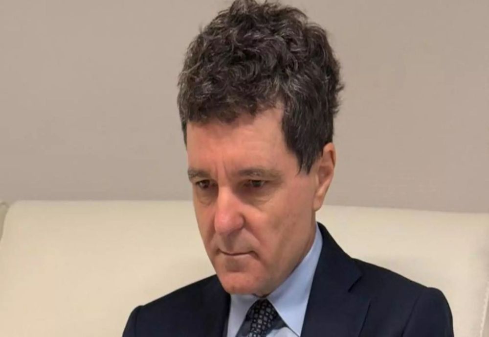 „O să vedeți, le vom doborî!” Nicușor Dan promite din Franța că Armata nu va mai ierta nicio dronă care intră în spațiul aerian. Video