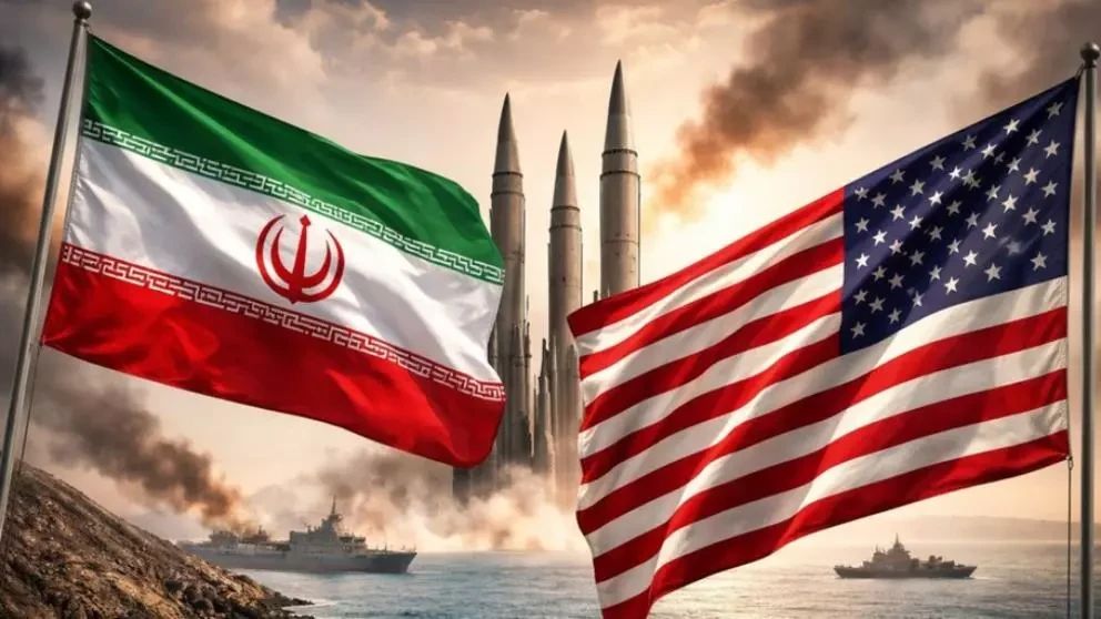 Avertisment dur de la FMI. Cum poate conflictul dintre Iran și axa SUA-Israel să prăbușească economia globală