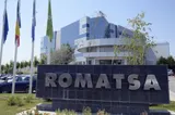 ROMATSA estimează în 2026 un profit de 45,26 milioane de lei, în scădere cu 51,89%