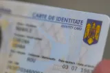 MAI explică de ce românii din străinătate nu pot obține încă buletinul electronic la ambasade
