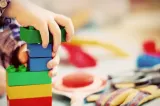 Etapa a doua de înscriere la grădiniță: ce trebuie să știi înainte de 26 iunie