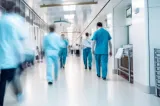 Grevă japoneză în sănătate. Sindicaliștii Sanitas amenință cu greva generală