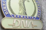 SURSE: Odeta Nestor, prietena lui Denise Rifai, la DNA