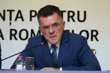 Dan Dungaciu: ”Varianta pentru România e un premier AUR sau alegeri anticipate. Un guvern tehnocrat nu e variantă, e o încropire”-VIDEO