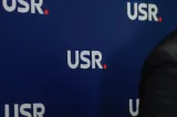 Tupeul partidului cu 12%. USR vrea să-și numească premier