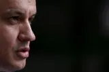 Eugen Tomac și-a publicat programul de guvernare. Care este prioritatea ZERO a cabinetului său