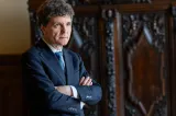 Nicușor Dan: ”Posibilitatea alegerilor anticipate există. Eu mi-aș dori să le evităm”-VIDEO