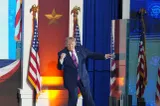 Donald Trump, discurs istoric la sărbătorirea a 250 de ani de la declararea Independenței Statelor Unite