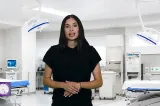 Realitatea medicală cu Nicole Păcuraru: De ce ne simțim mai bine după duș?