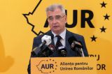 Petrișor Peiu: „Românii suportă costul greșelilor!”