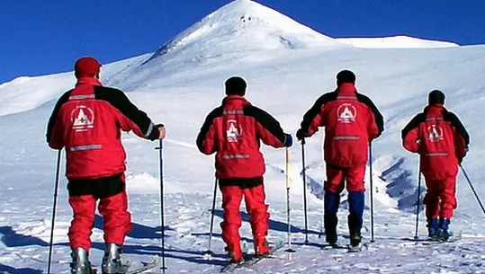 FOTO: Arhivă