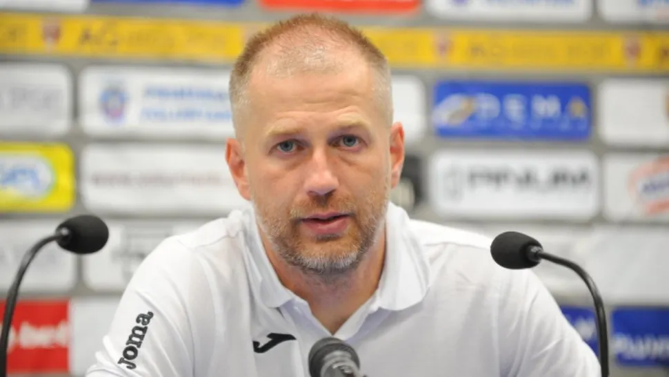 Edi Iordănescu