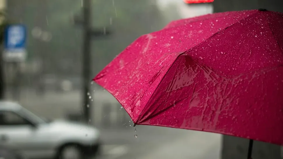 Prognoza meteo