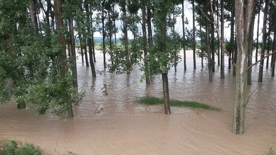 trotus-inundatii-2