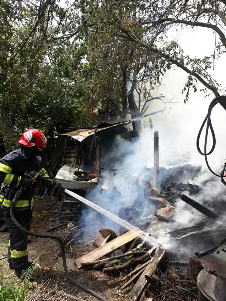 incendiu 5