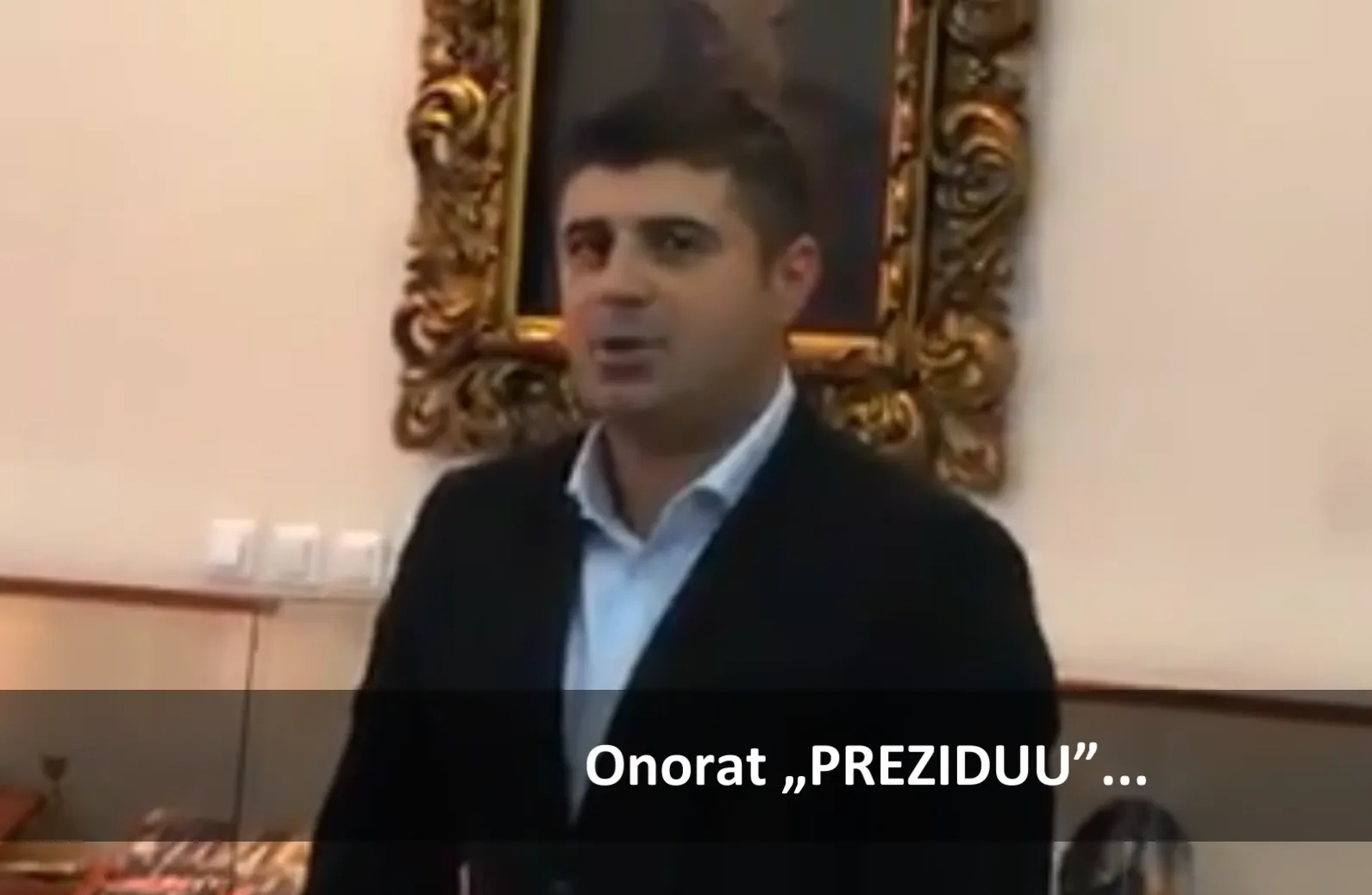 mersoiu