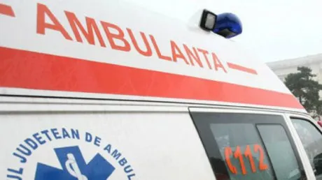 ambulanta_112_48643000