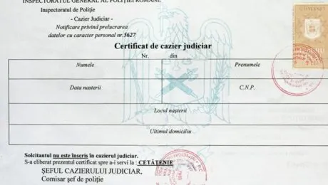 cazier_74630500-1