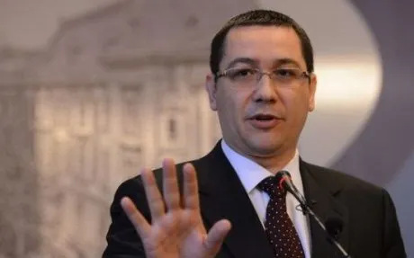 victor_ponta_spatiul_schengen_poza_buna_49948100