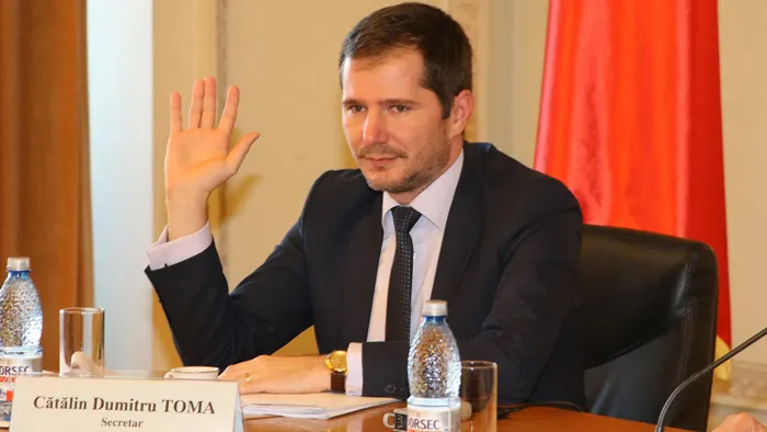 Catalin-Toma-senator-PNL