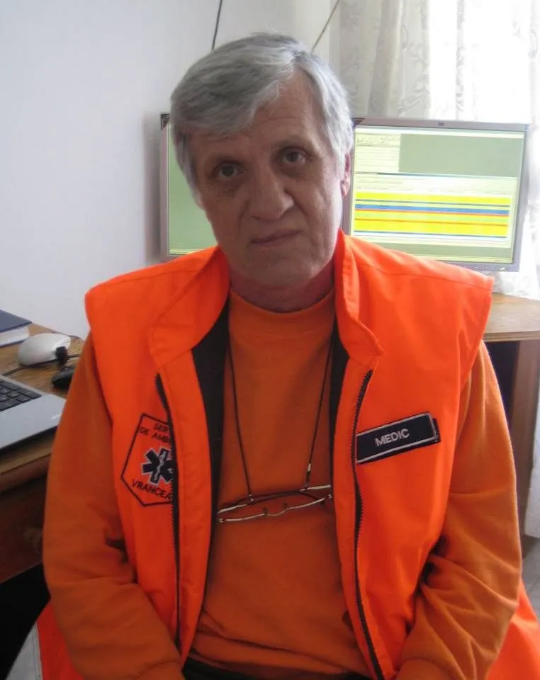 ceamburu_985532762