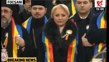dancila_huiduita_5000_88440600