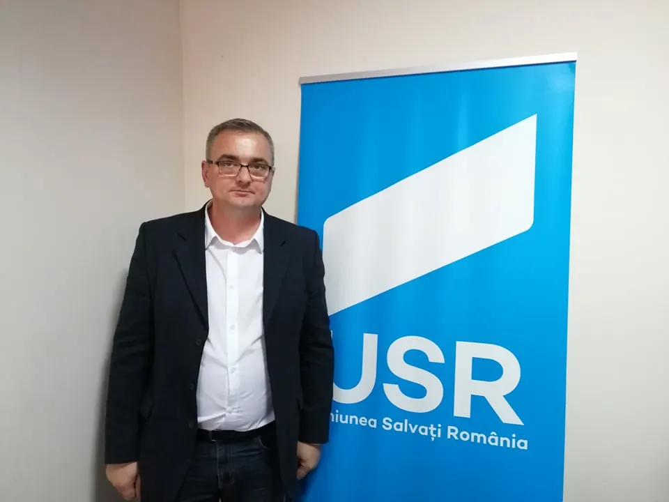 lazar usr adjud 1