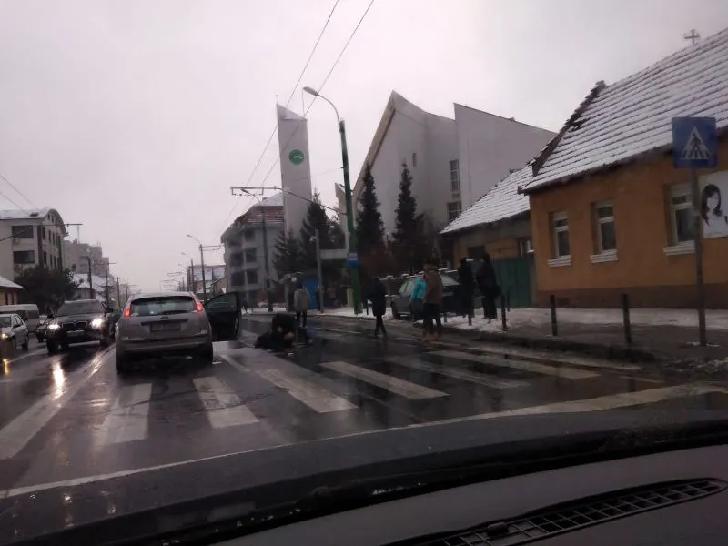 accident-1