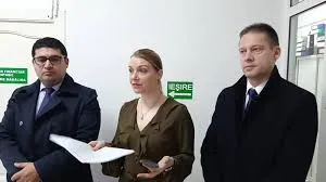 dimitriu, epure, cozma