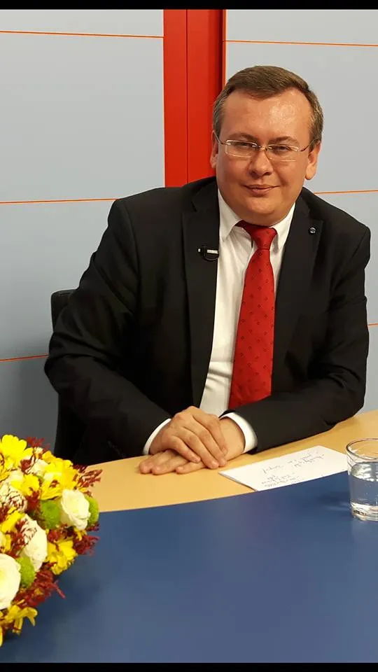 iulian-nica