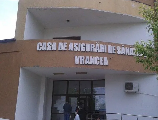 cas vn