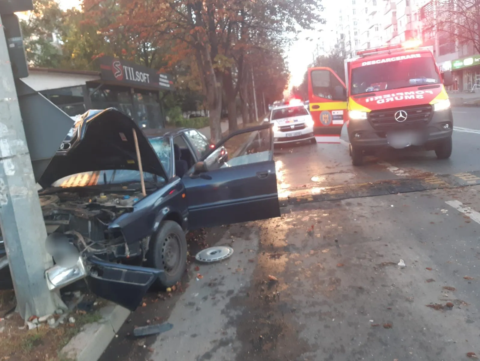 acc focsani