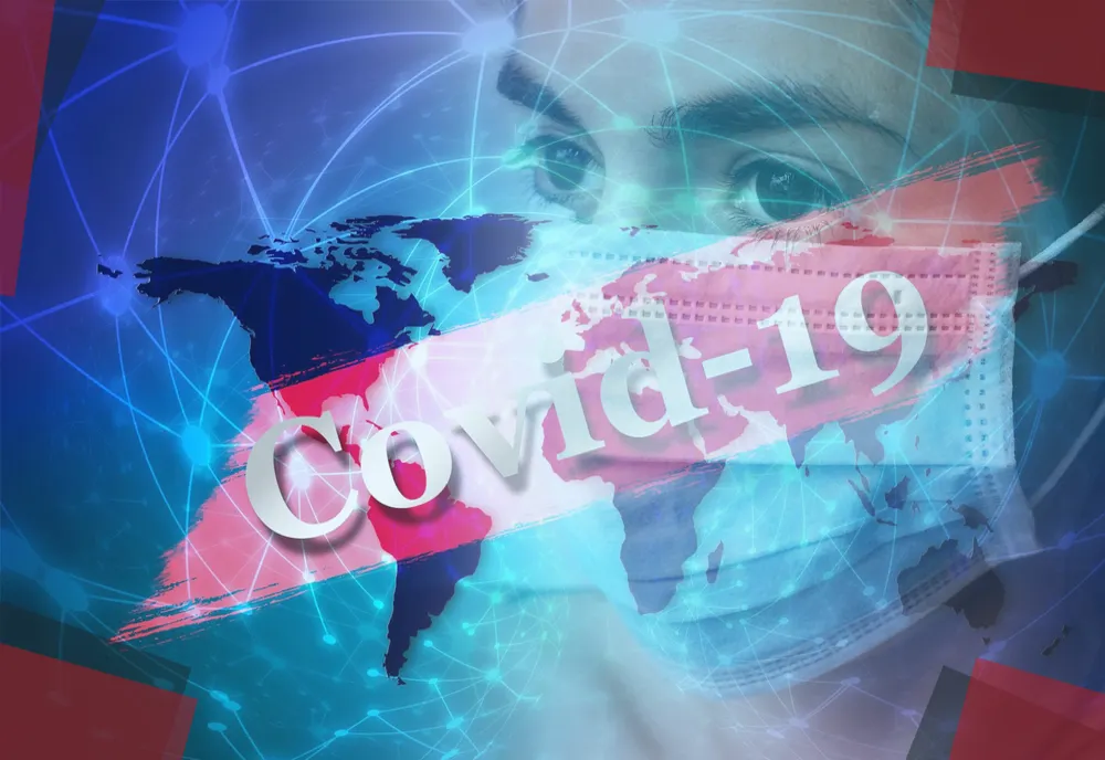 Bilanț coronavirus:   7.661  de cazuri noi și 211 de decese. Vezi situația pe fiecare județ