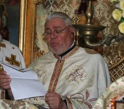 nicolae-cobzaru