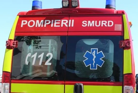 smurd
