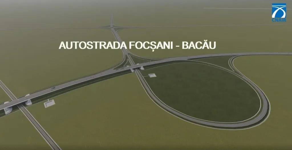 autostrada-focsani-bacau-1024x525