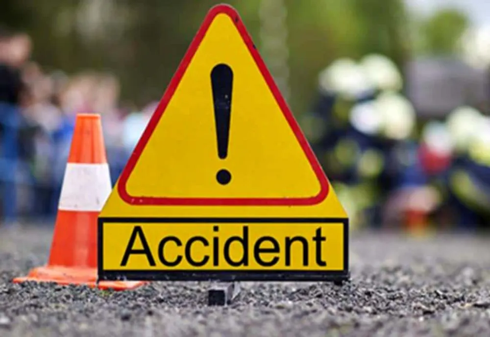 TRAGEDIE ÎN VRANCEA. BĂRBAT OMORÂT PE TRECEREA PENTRU PIETONI