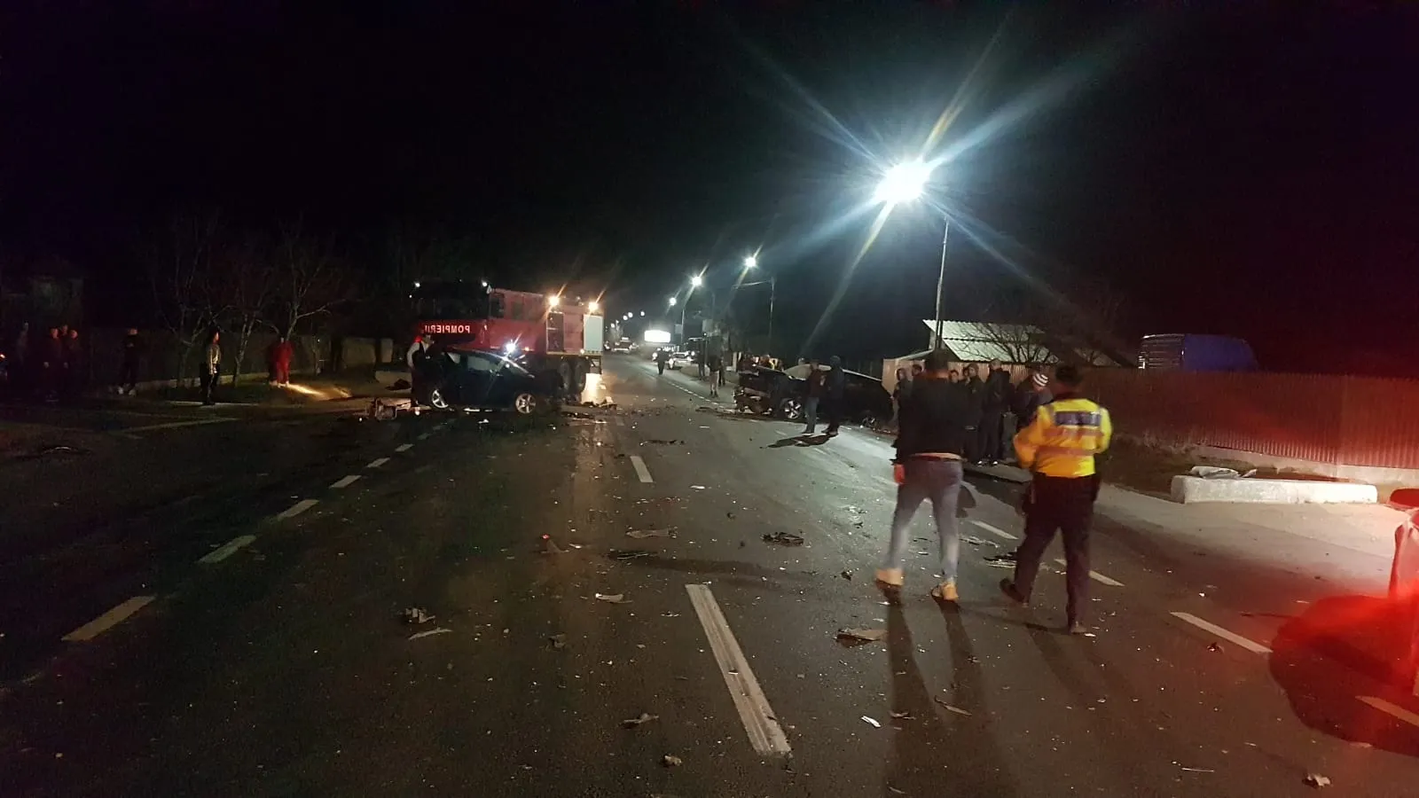 accident-1