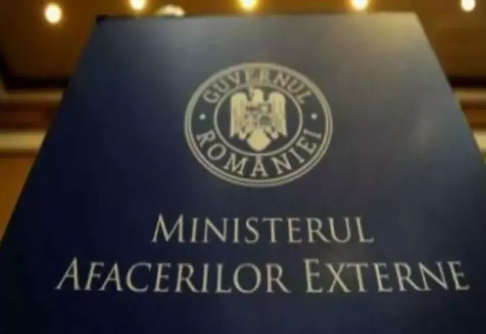 MAE: Un român cu dublă cetățenie este dat dispărut în Israel