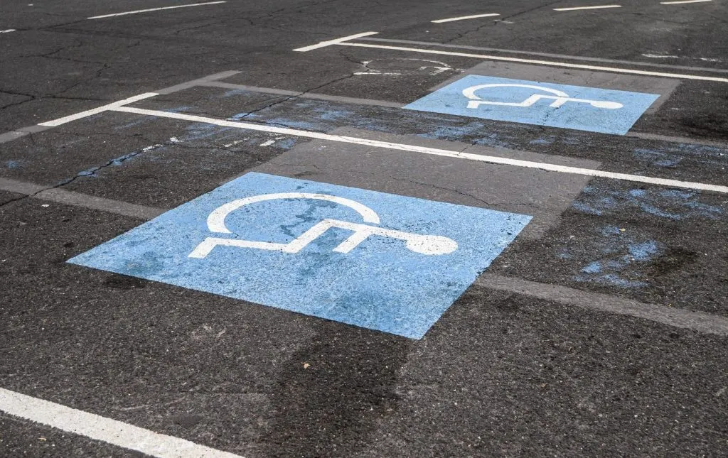 parcare-handicap-1024x645