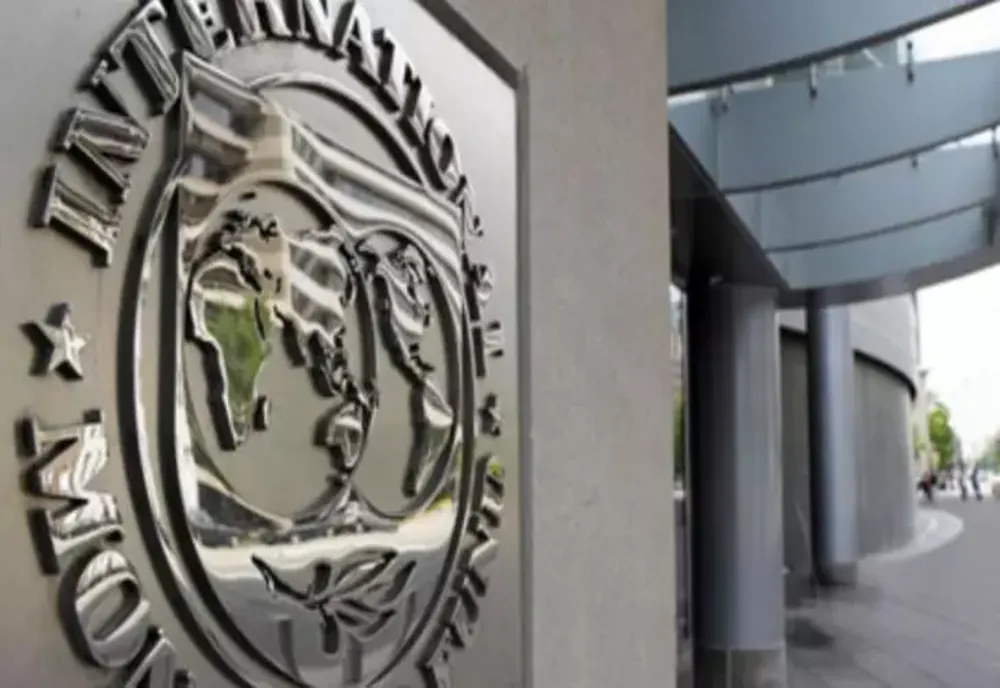 NOUA PROGNOZĂ FMI DE CREȘTERE ECONOMICĂ GLOBALĂ, MAI OPTIMISTĂ