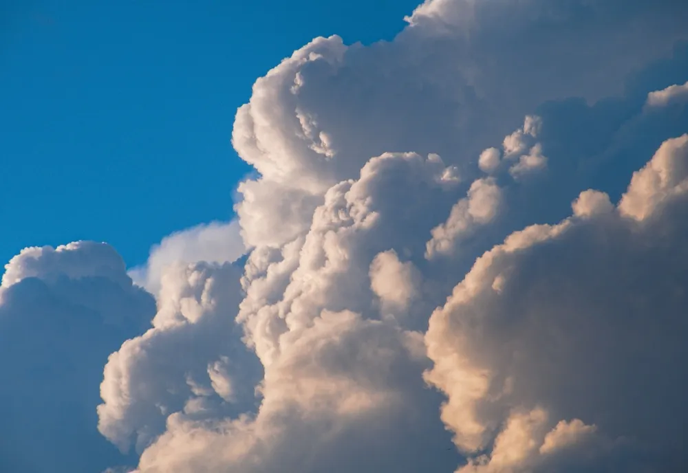 Prognoza meteo pe 4 săptămâni - Cum va fi vremea la început de septembrie