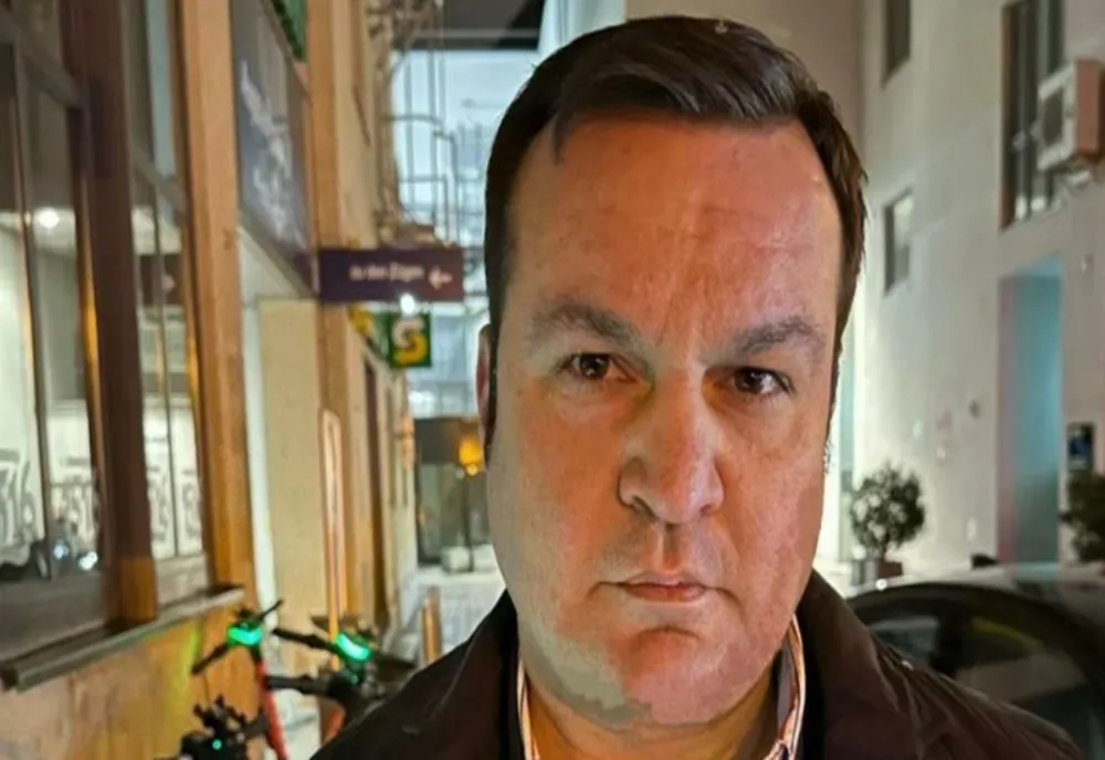 Cătălin Cherecheș va fi adus, astăzi, în țară!