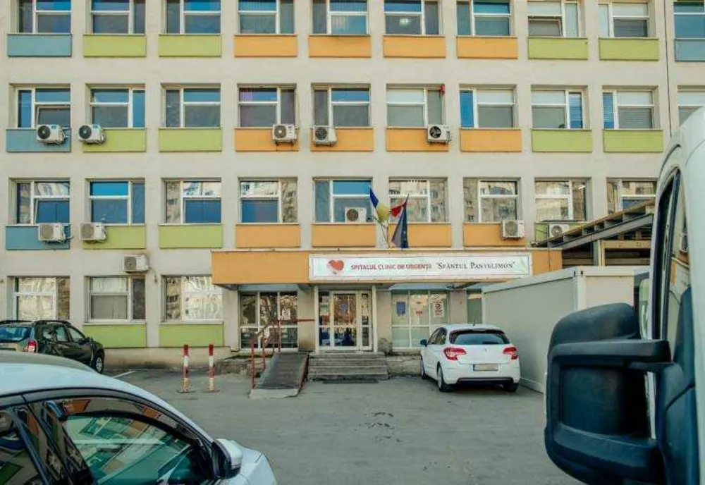 SCANDAL ÎN SISTEMUL MEDICAL ROMÂNESC:  COLEGIUL MEDICILOR ACUZAT DE NEGLIJENȚĂ ȘI IMUNITATE EXCESIVĂ 