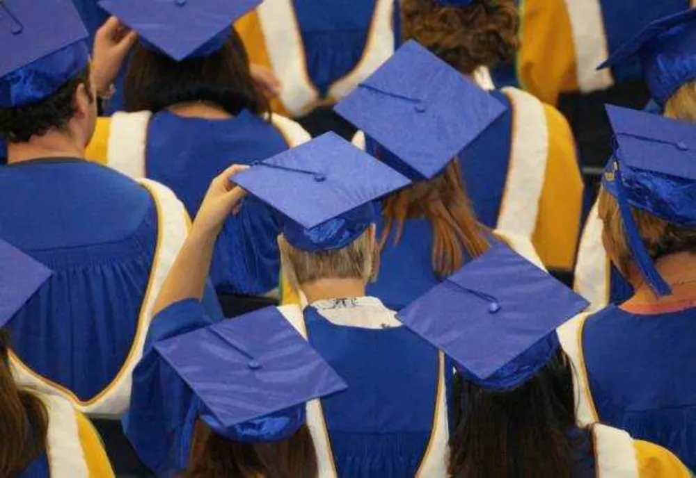 Sindicaliștii din învățământul superior se plâng că universitățile sunt subfinanțate