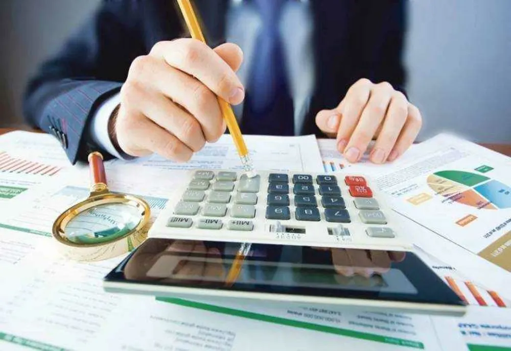 ACŢIUNILE EUROPENE SCAD DUPĂ ANUNŢAREA TAXELOR VAMALE PENTRU PRODUCĂTORII AUTO EUROPENI