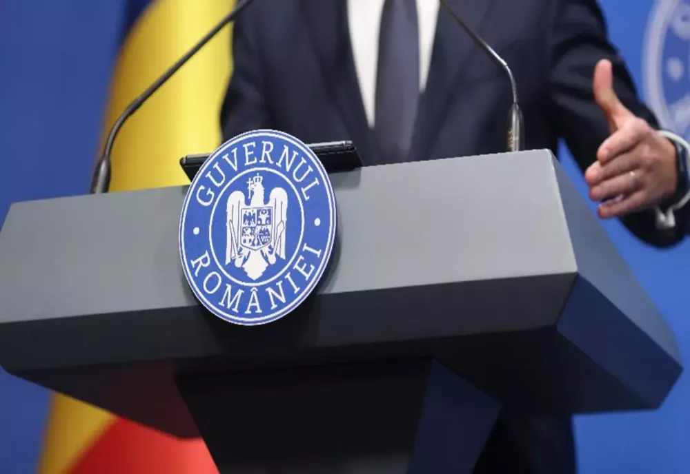 ȘEDINȚĂ CU ȘEFII INSTITUȚIILOR AFLATE ÎN FINANȚAREA, COORDONAREA ȘI SUBORDINEA GUVERNULUI