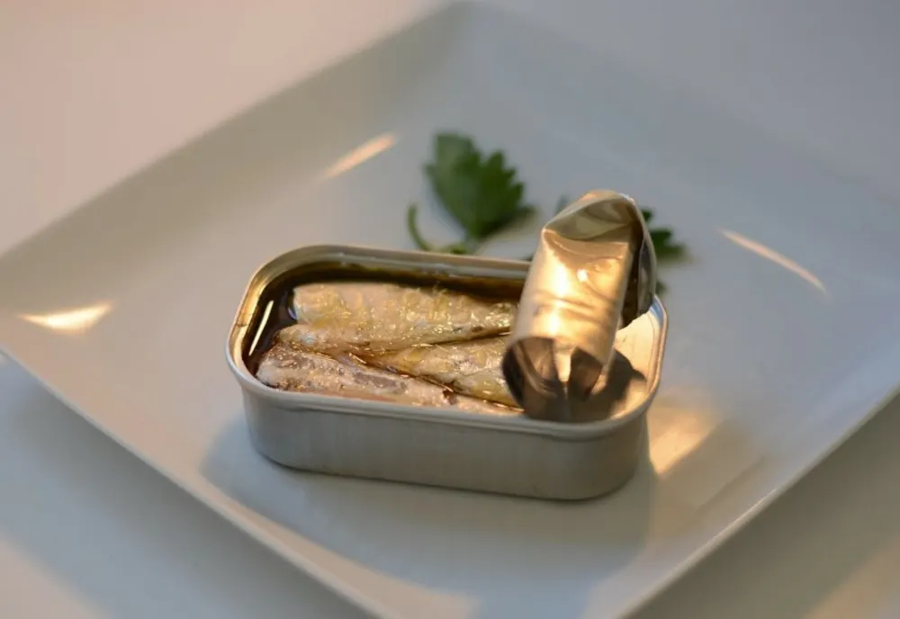 Două femei din Vrancea, internate în stare gravă cu diagnosticul de botulism