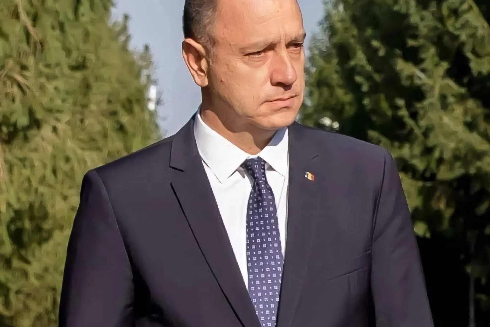 Mihai Fifor